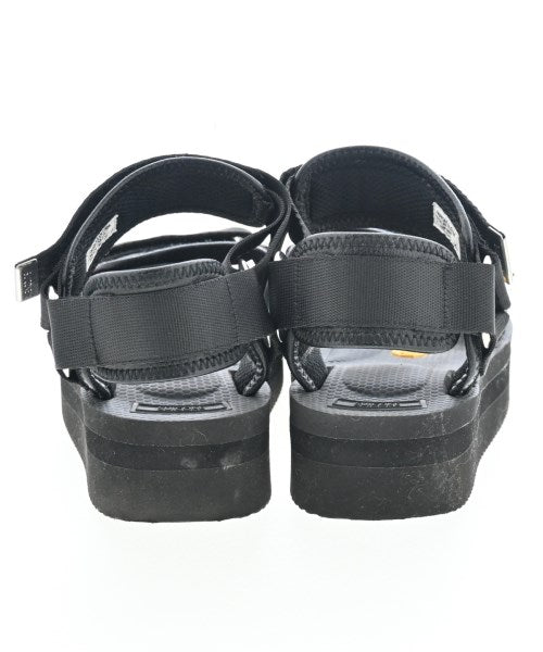 Suicoke Sandals