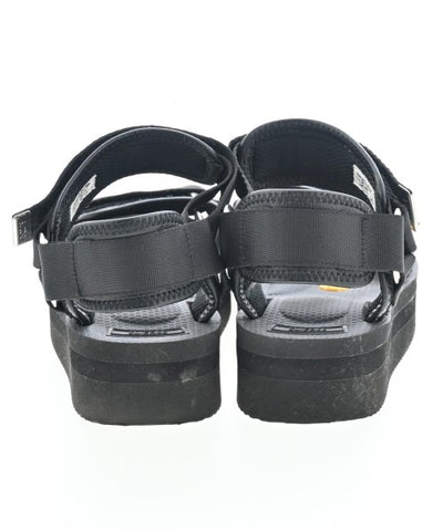 Suicoke Sandals