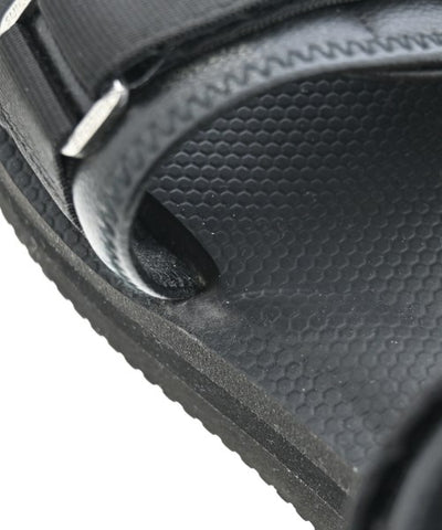 Suicoke Sandals