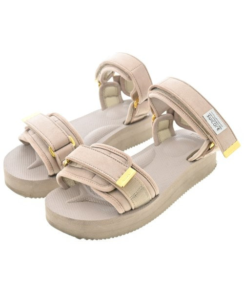 Suicoke Sandals