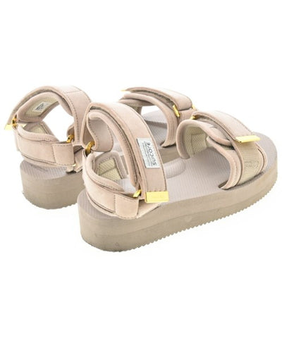 Suicoke Sandals