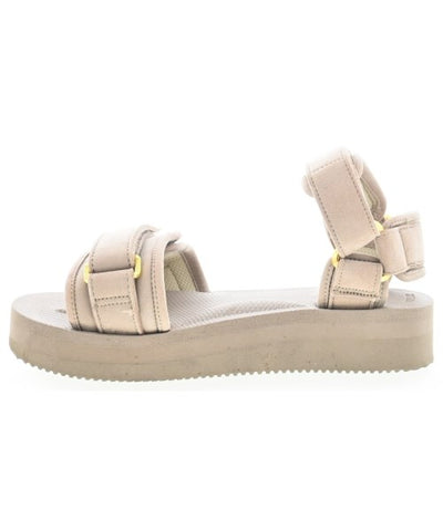 Suicoke Sandals