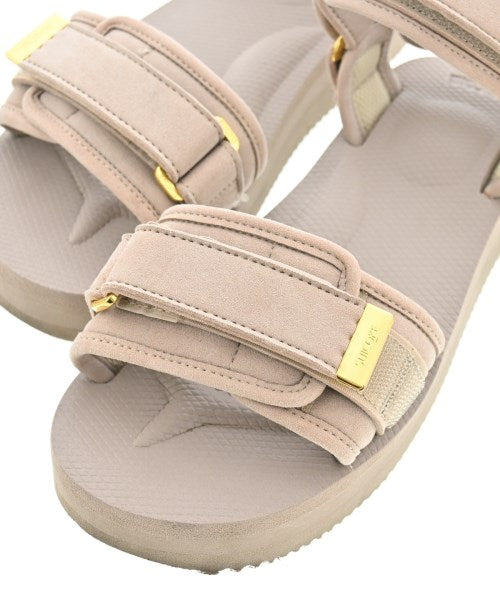 Suicoke Sandals