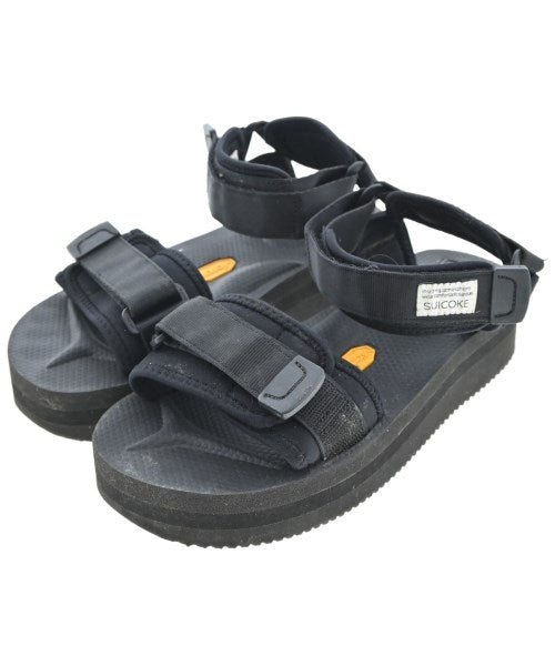 Suicoke Sandals