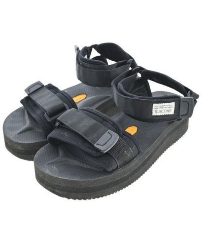Suicoke Sandals