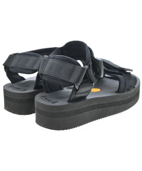 Suicoke Sandals