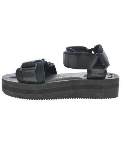 Suicoke Sandals