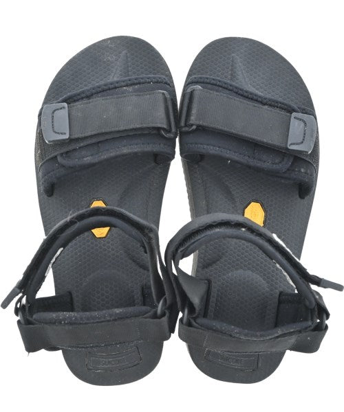 Suicoke Sandals