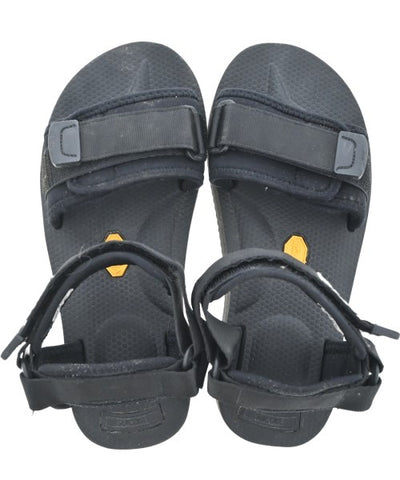 Suicoke Sandals