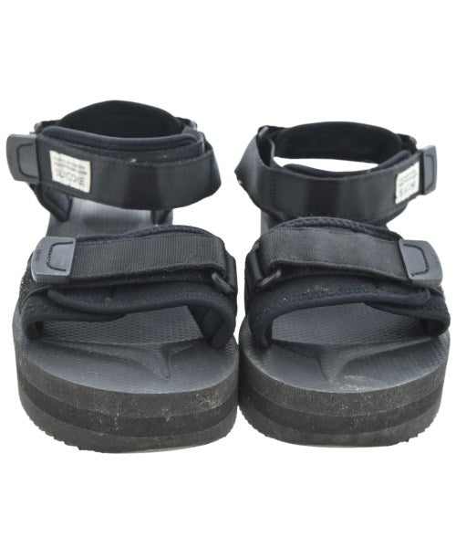 Suicoke Sandals