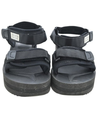 Suicoke Sandals