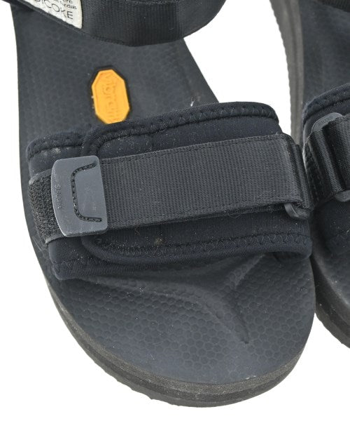 Suicoke Sandals