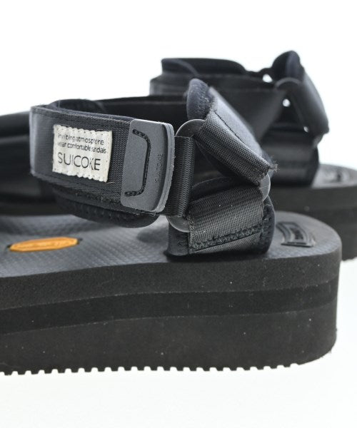 Suicoke Sandals