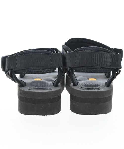 Suicoke Sandals