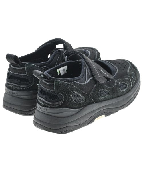 Suicoke Sneakers
