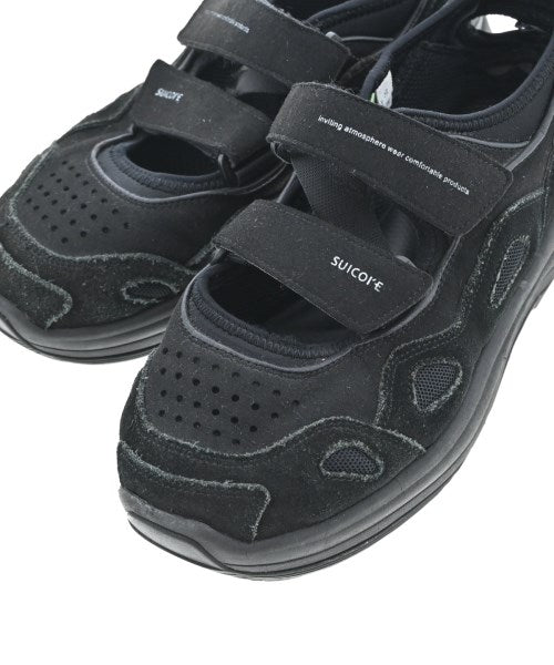 Suicoke Sneakers