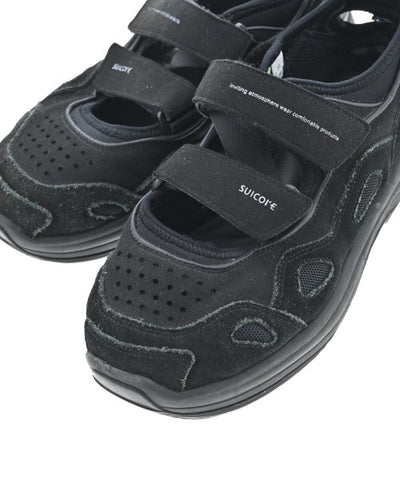 Suicoke Sneakers