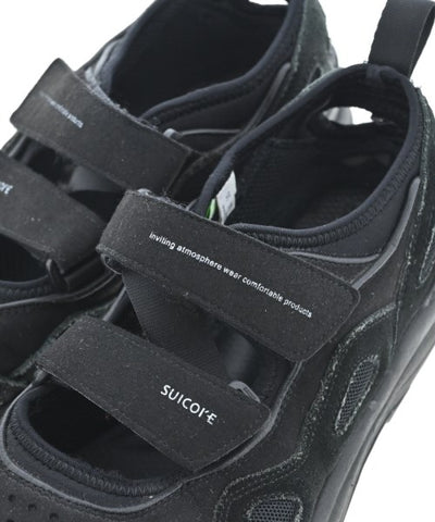 Suicoke Sneakers