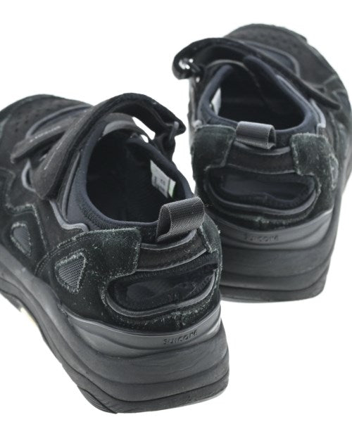 Suicoke Sneakers