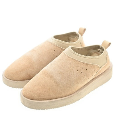 Suicoke Other