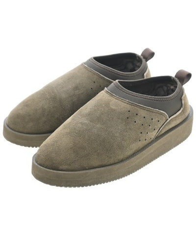 Suicoke Other