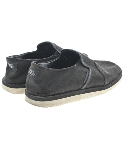 Suicoke Other Black 3515226E0008 | Online Thrift Store - RAGTAG GLOBAL