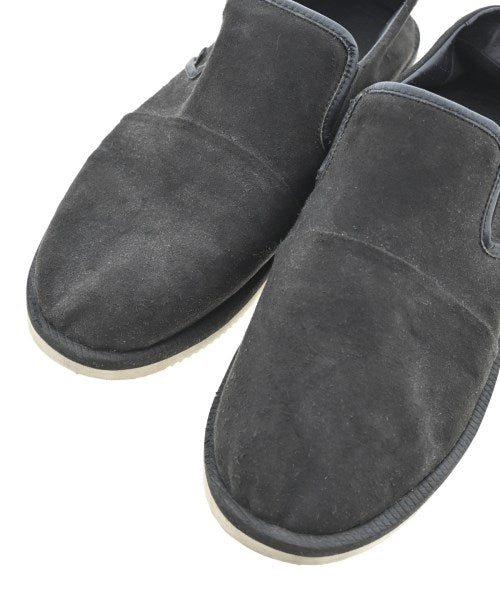Suicoke Other Black 3515226E0008 | Online Thrift Store - RAGTAG GLOBAL