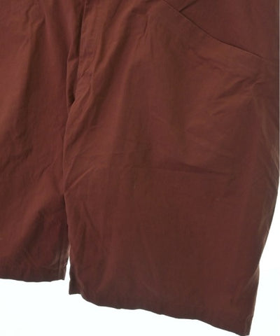 ARC'TERYX VEILANCE Shorts