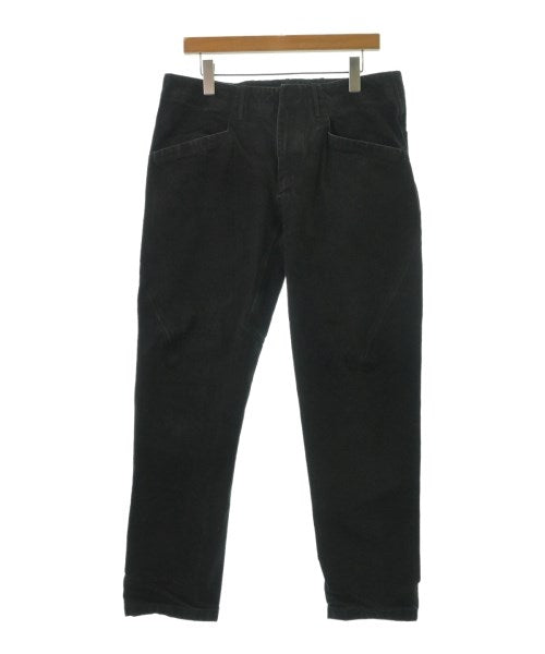 ARC'TERYX VEILANCE Jeans