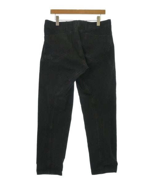 ARC'TERYX VEILANCE Jeans