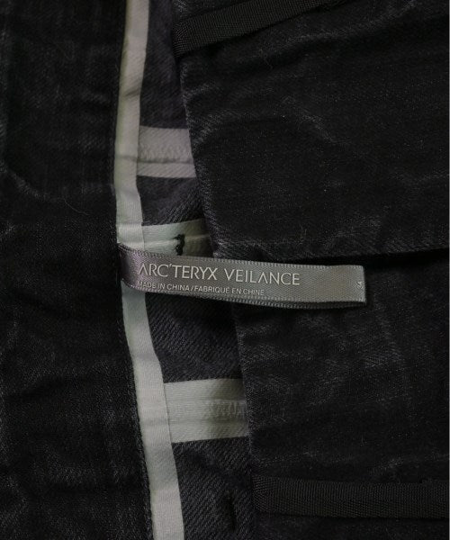 ARC'TERYX VEILANCE Jeans