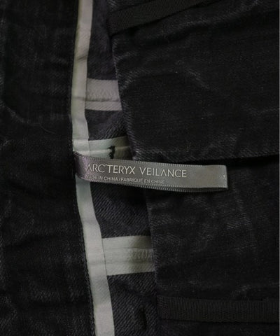 ARC'TERYX VEILANCE Jeans