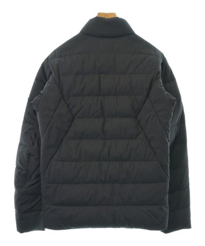 ARC'TERYX VEILANCE Down jackets/Vests