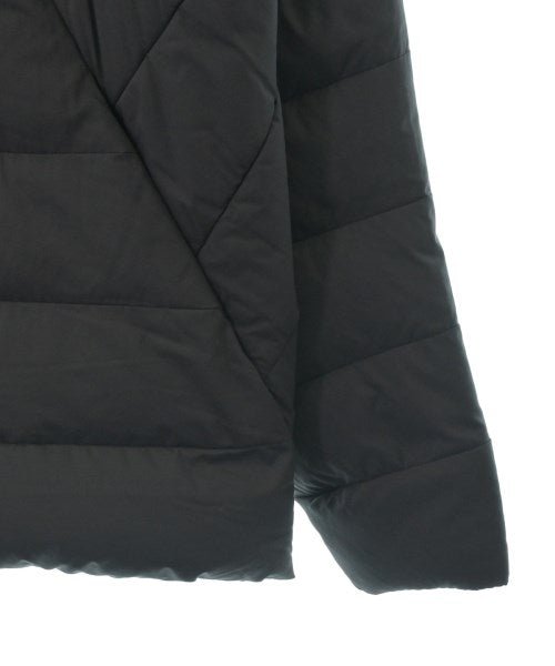 ARC'TERYX VEILANCE Down jackets/Vests