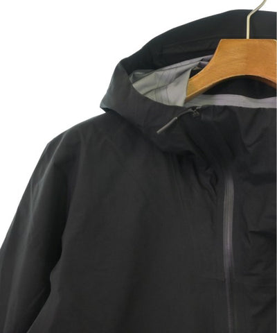 ARC'TERYX VEILANCE Mountain parka