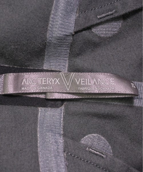 ARC'TERYX VEILANCE Other