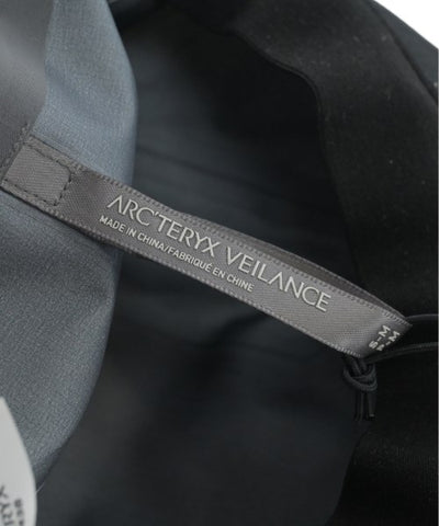 ARC'TERYX VEILANCE Caps