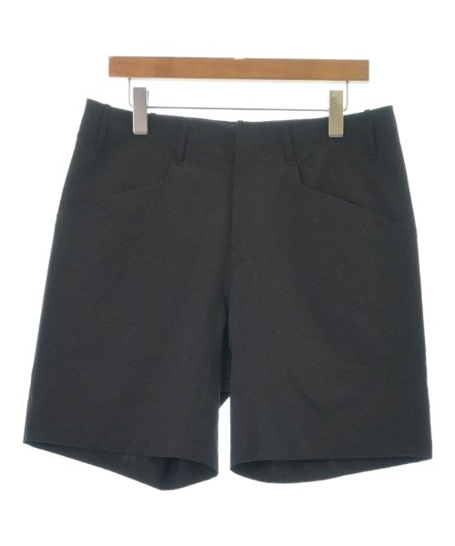 ARC'TERYX VEILANCE Shorts