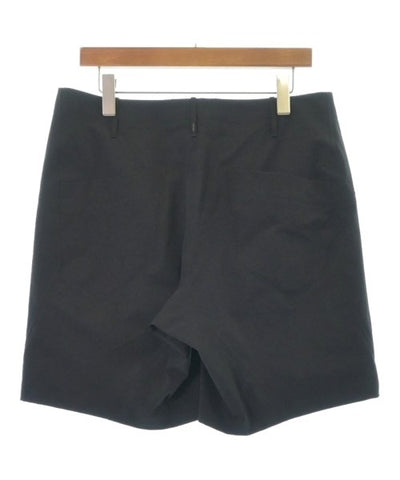 ARC'TERYX VEILANCE Shorts