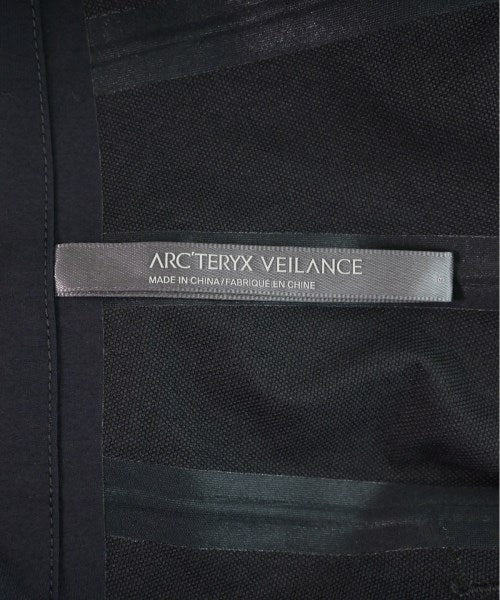 ARC'TERYX VEILANCE Shorts