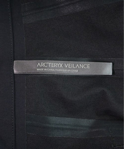 ARC'TERYX VEILANCE Shorts