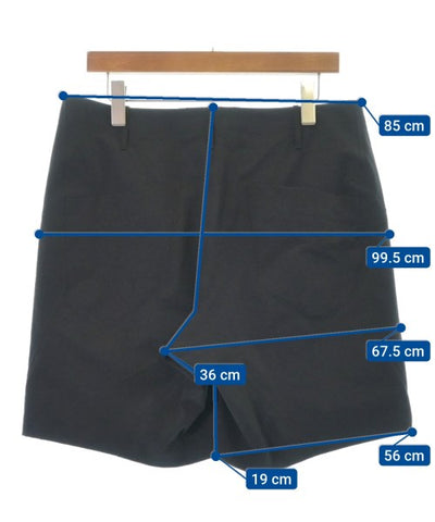 ARC'TERYX VEILANCE Shorts