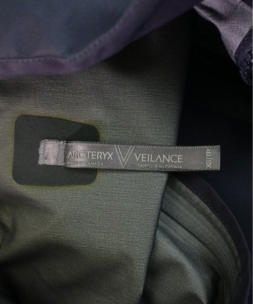 ARC'TERYX VEILANCE Other