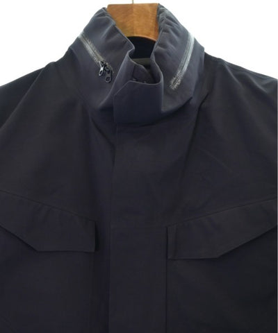 ARC'TERYX VEILANCE Other