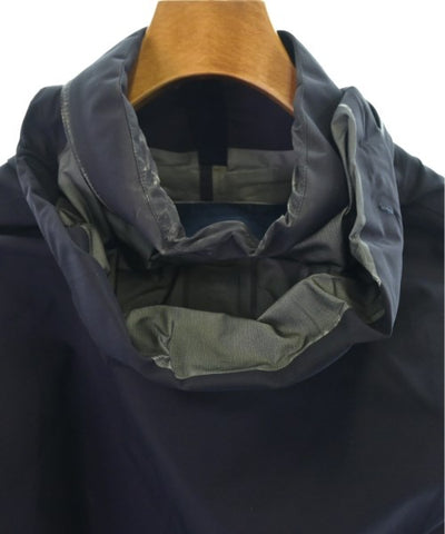 ARC'TERYX VEILANCE Other