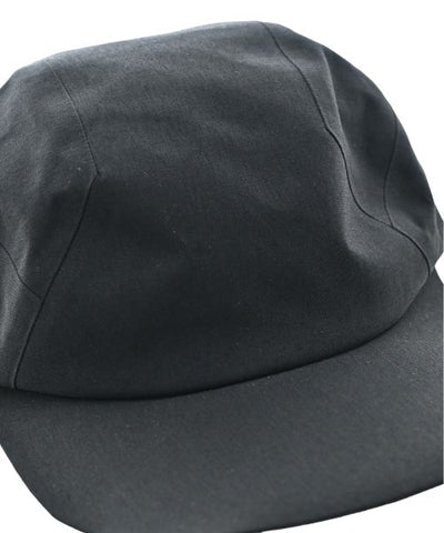 ARC'TERYX VEILANCE Caps