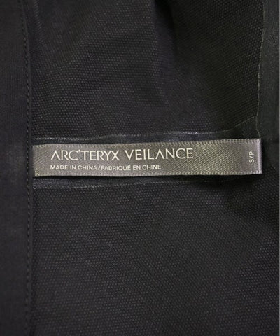 ARC'TERYX VEILANCE Other