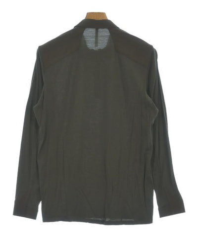 ARC'TERYX VEILANCE Polo Shirts