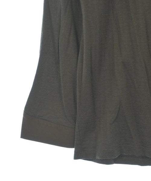 ARC'TERYX VEILANCE Polo Shirts