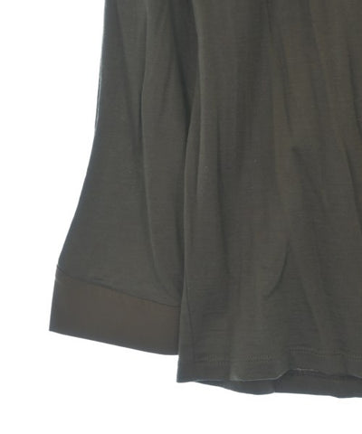 ARC'TERYX VEILANCE Polo Shirts